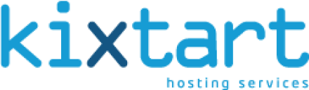 KiXtart hosting services